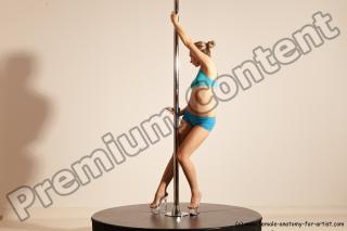 poledance reference 03 23